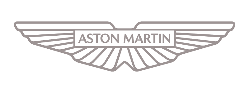 Partenaires PitStop Monaco