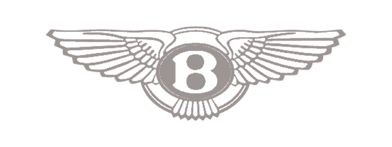 Partenaires PitStop Monaco