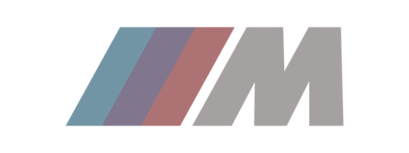 Partenaires PitStop Monaco