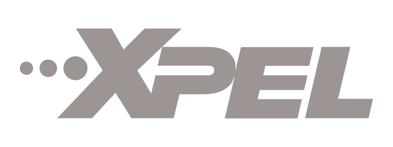 Partenaires PitStop Monaco